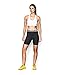 Under Armour Women's UA HeatGear® Alpha 7