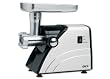Premium Food Grinder 550 Watts