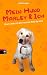 Image of Mein Hund Marley und ich