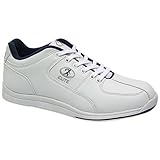 Elite Atlas White/Blue