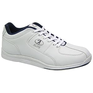 Buy Elite Atlas White Blue by Elite