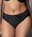 Elomi Jasmine Lace Brief Style 8415