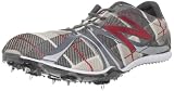 New Balance Men's MR800 Running Shoe