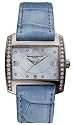 Baume & Mercier Hampton Spirit Womens Watch 8515