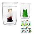 Wachsender Traumprinz FROG TO PRINCE   M�rchenhaft...