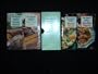 Bon Appetit Homestyle Cooking. Classic Breads. Fabulous Cakes. One-Dish Suppers. Hearty Soups (4 Paperback Books)