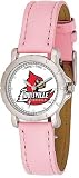 Player/Driver Louisville - Ladies
