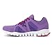 Reebok RealFlex Train 2.0 RS Training Sneaker Shoe - Womens