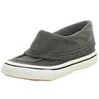 BC Footwear Women's Rat Race Sneaker