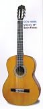 Dean Acoustic-Electric Bass Cutaway 5 String Satin Finish