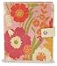 Spartina 449 Vintage Pink iPad Cover