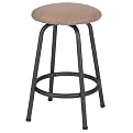 Riley Barstool