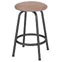 Riley Barstool