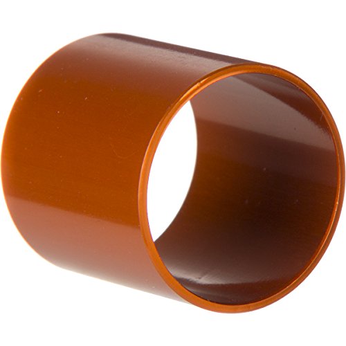 Lamson Color Sleeves for Liquid & Remix Reel