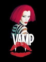 Vamp