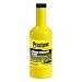 Prestone AS260 Power Steering Fluid - 12 oz.