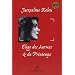 Eloge des Larmes et du Printemps (1DVD)
