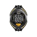Men's Timex Ironman Triathlon 50-Lap Sleek Digital Watch