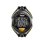 Men's Timex Ironman Triathlon 50-Lap Sleek Digital Watch