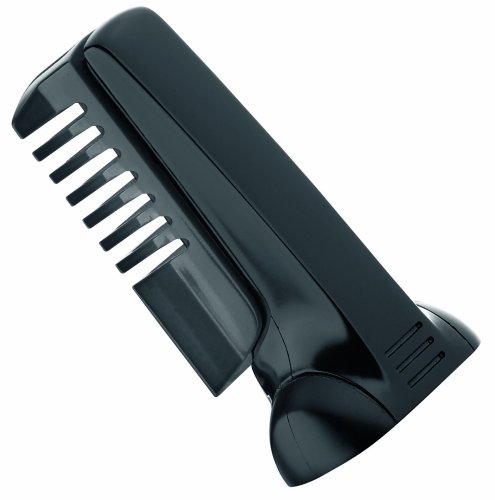 Imagen 4 de Remington BHT600