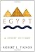 Egypt: A Short History