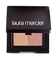 Sateen Eye Colour Duo - Plum Spice
