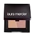 Sateen Eye Colour Duo - Plum Spice