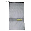 U.S. Divers Mesh Gear Bag - Large