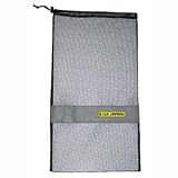 U.S. Divers Mesh Gear Bag - Large