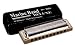 Musical Instruments : Hohner M2005 Marine Band Deluxe Harmonica, Key of C