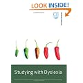 Studying with Dyslexia