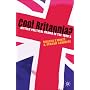 Cool Britannia? British Political Drama in the 1990s