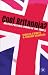 Cool Britannia? British Political Drama in the 1990s