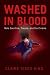 Washed in Blood: Male Sacrifice, Trauma, and the Cinema