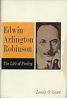 Louis coxe biography 05 picture