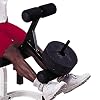 Powerline GLDA1 Leg Developer Attachment for the Powerline PFID130X Bench