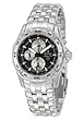 Bulova Men's 96G55 Marine Star Chronograph Watch