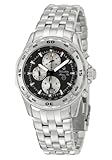Bulova Men's 96G55 Marine Star Chronograph Watch