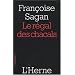 Le r�gal des chacals