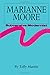Marianne Moore, Subversive Modernist