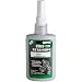 Vibra-TITE 548 Green Rapid Cure Anaerobic Retaining Compound, 50ml Bottle