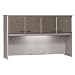 SERIES A:60-inch HUTCH