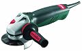 Metabo WE9-125 Quick 600269420 5-Inch Angle Grinder