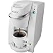 Keurig Mini Brewer Coffeemaker - White (B30)