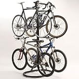 Quad Bike Rack