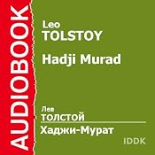 Hadji Murad | [Leo Tolstoy]