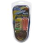 Dr Scholl's Adjustable Arch Pain Relief Orthotics, Men's 8-13, 1-Pair Packages (Pack of 2)