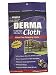 vitamin_e18vitamin e - DERMA Cloth 8 ClothsPkg