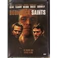 The Boondock Saints