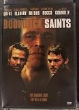 The Boondock Saints